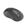 Logitech M650 L dla leworęcznych Grafitowa - 713366 - zdjęcie 2